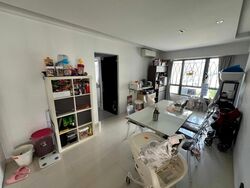 Aquarius By The Park (D16), Condominium #496166821